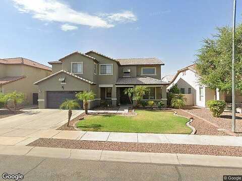 Roanoke, AVONDALE, AZ 85392