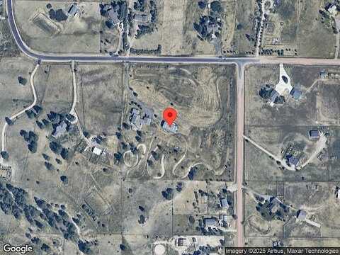 Cherokee, PARKER, CO 80138