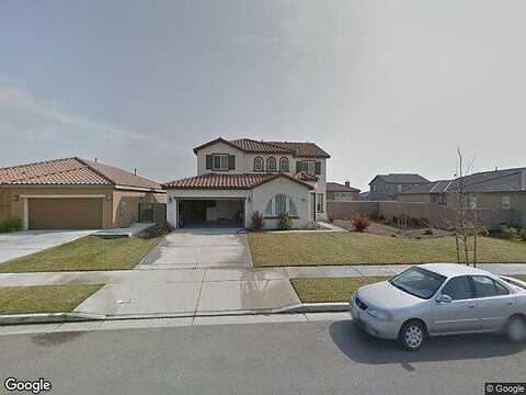 Paradiso, BAKERSFIELD, CA 93306
