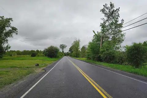 County Route 38, NORFOLK, NY 13667