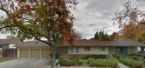 Durant, MODESTO, CA 95350