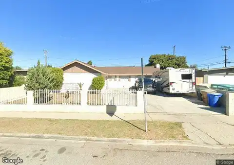 Simon, OXNARD, CA 93036