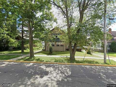 Lincoln, FREEPORT, IL 61032