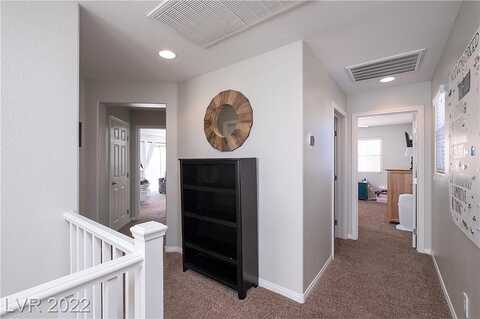 Settlers Run, LAS VEGAS, NV 89166