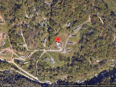 Hillcrest, SAINT ALBANS, WV 25177