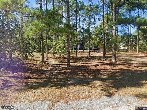 Oakland, ELGIN, SC 29045