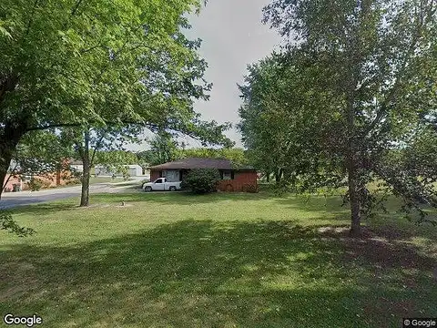 Carlisle, GERMANTOWN, OH 45327