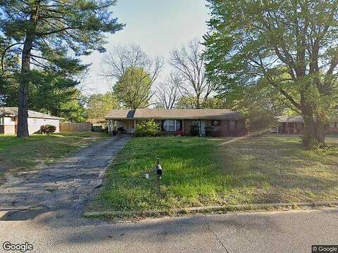 Craigwood, MEMPHIS, TN 38116