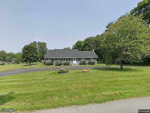 Marble Hill, PHILLIPSBURG, NJ 08865