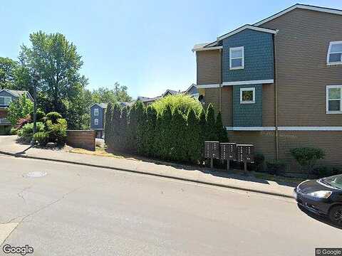 Forestview, PORTLAND, OR 97229