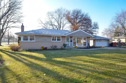 Gibbons, ARLINGTON HEIGHTS, IL 60004