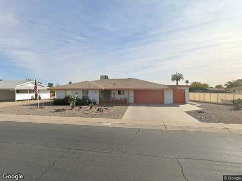 Cameo, SUN CITY, AZ 85351