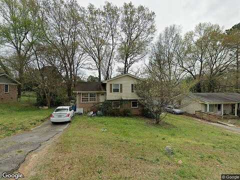 Dawson, WEST COLUMBIA, SC 29169