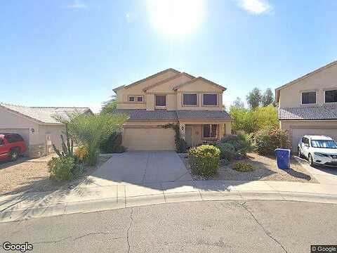 Granada, AVONDALE, AZ 85392