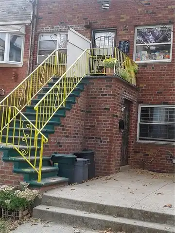 100Th, BROOKLYN, NY 11236
