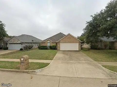 Springhill, SAGINAW, TX 76179