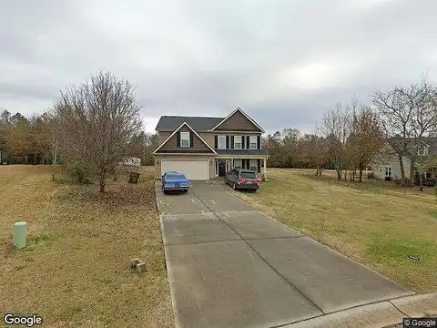 Stoneham, ANDERSON, SC 29626