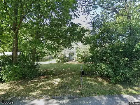 Ethel, CARMEL, IN 46280