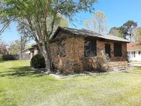 3Rd, SPRINGHILL, LA 71075