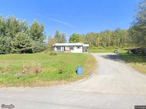 Dufour, MADAWASKA, ME 04756