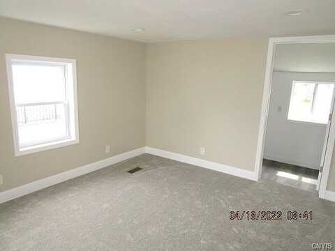 Richmond, EAST SYRACUSE, NY 13057