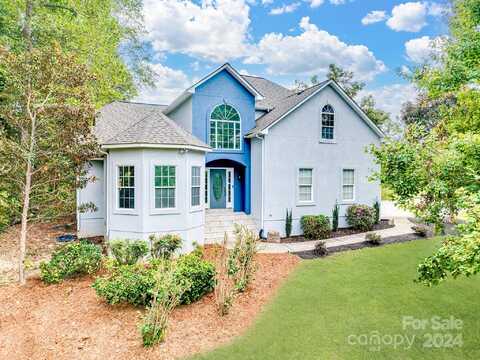 Grand Bay, MOORESVILLE, NC 28117