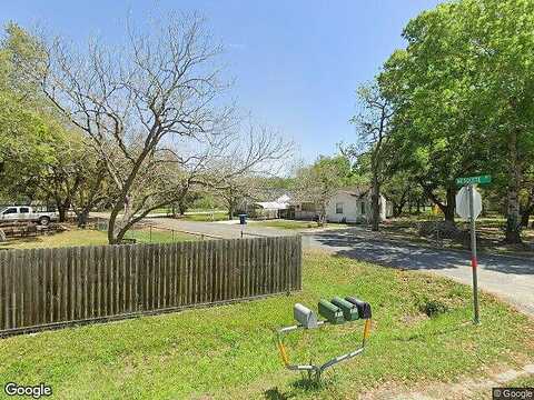 Mesquite, LOUISE, TX 77455