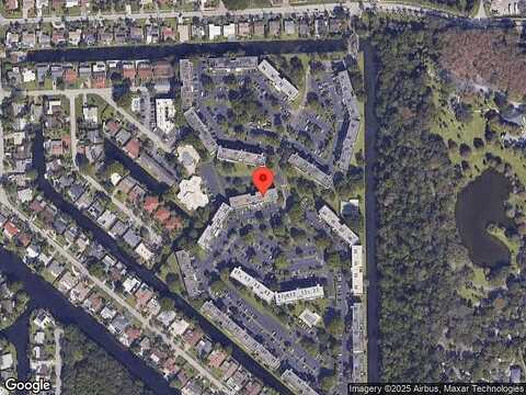 Royal Park, OAKLAND PARK, FL 33309