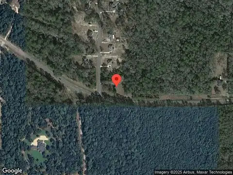Southern Oak, LUCEDALE, MS 39452