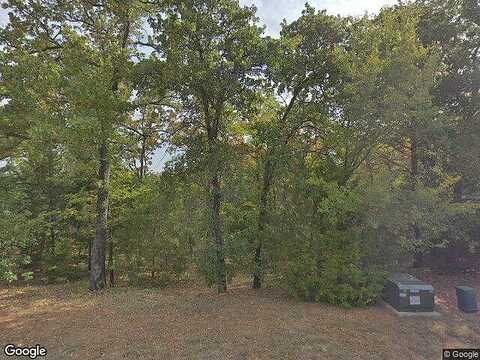 Oak View, LITTLE ELM, TX 75068