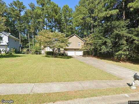Stoney Creek, AUSTELL, GA 30168