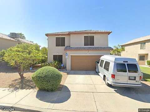 Missouri, GLENDALE, AZ 85307