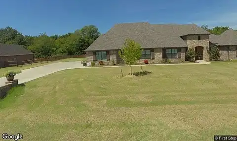 N 86Th East Ave, OWASSO, OK 74055