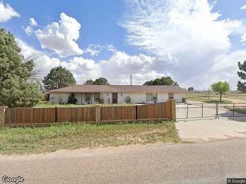 Tucson, ODESSA, TX 79763