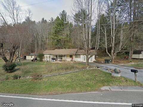 Dry Creek, ELIZABETHTON, TN 37643