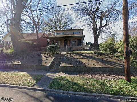 Oakview, MEMPHIS, TN 38114