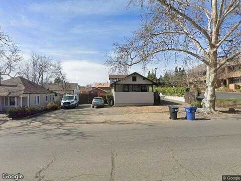 Fair Oaks, FAIR OAKS, CA 95628