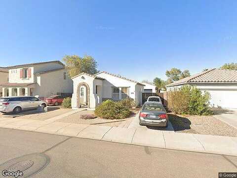 Primrose, FLORENCE, AZ 85132