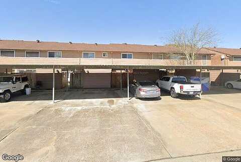 Willow Oaks, PASADENA, TX 77506