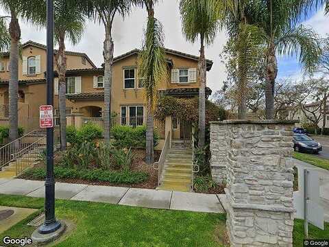 Whitcomb, SAN DIEGO, CA 92127