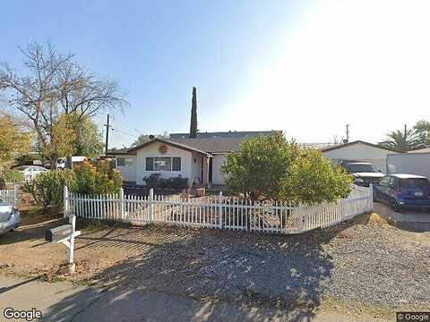 Park, SANTEE, CA 92071
