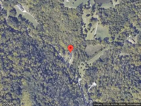 Owl Creek, CINCINNATI, OH 45252