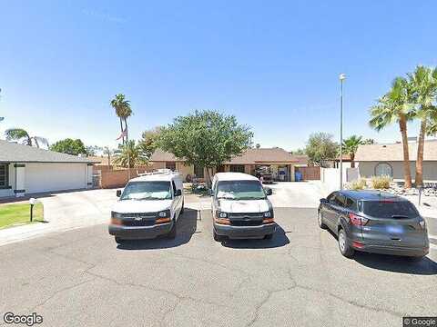 44Th, PHOENIX, AZ 85044