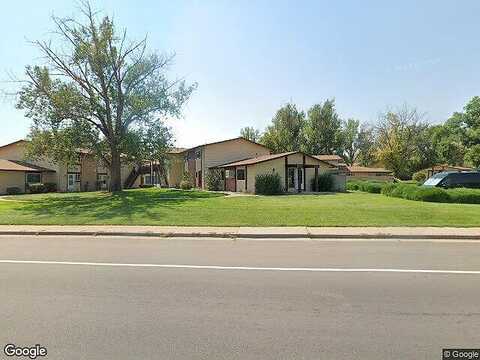 Coronado Pkwy S # C, DENVER, CO 80229