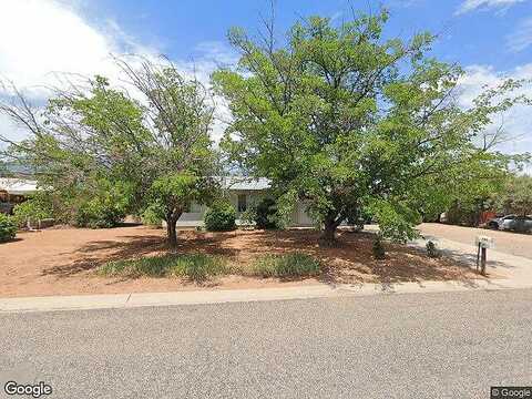 15Th, COTTONWOOD, AZ 86326