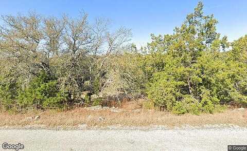 Sunset Canyon, DRIPPING SPRINGS, TX 78620