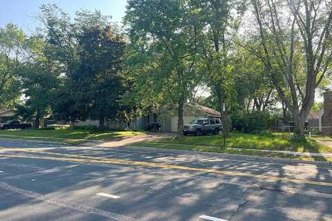 Xerxes, MINNEAPOLIS, MN 55431