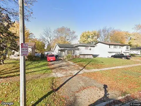 Hammerschmidt, LOMBARD, IL 60148
