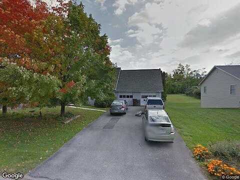 Kunkle, CHAMBERSBURG, PA 17202