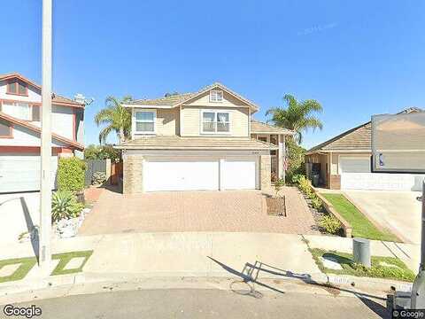 Phelps, VENTURA, CA 93004